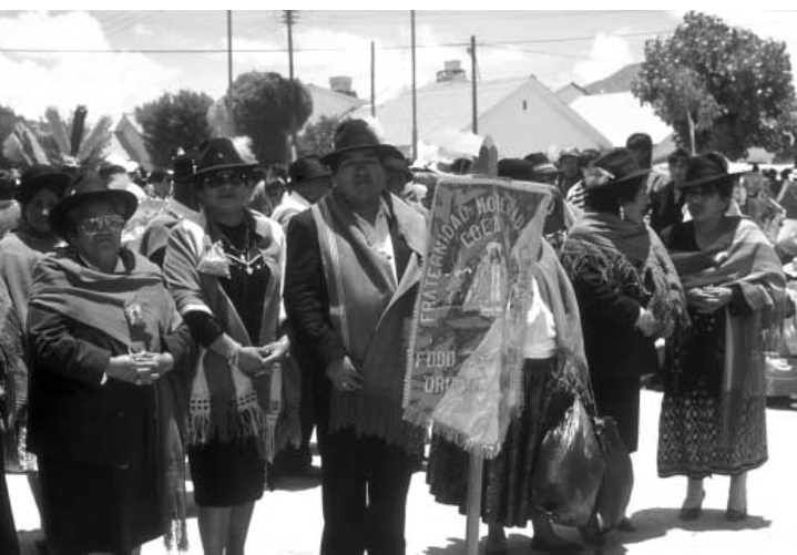 Screen Shot 2014-11-17 at 8.41.21 AM