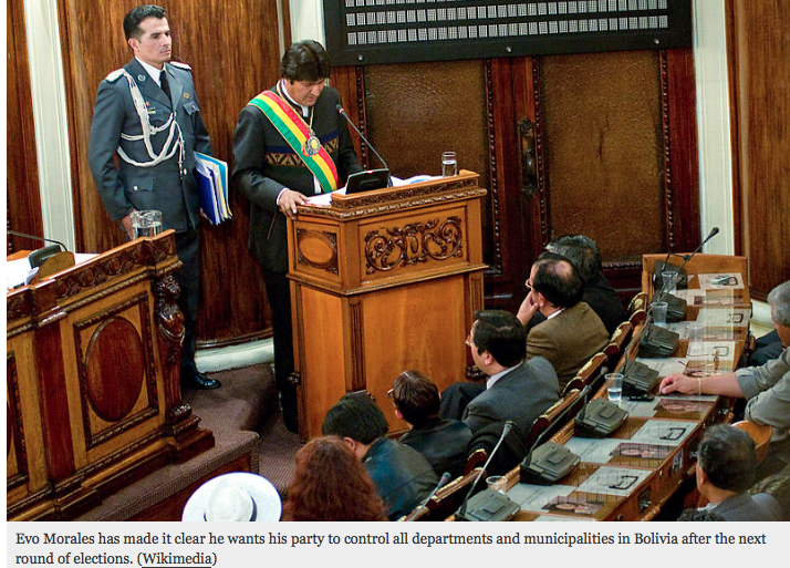 Screen Shot 2014-11-19 at 2.20.15 PM