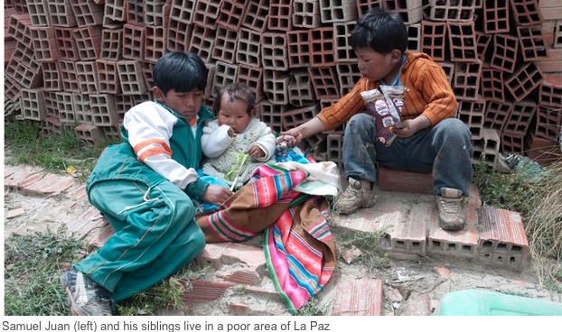 Screen Shot 2014-11-20 at 7.43.24 AM