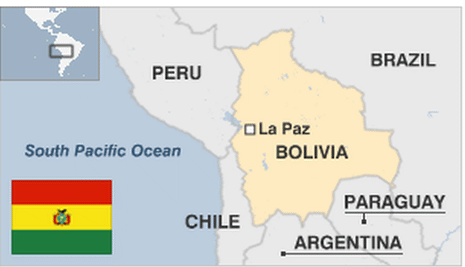 Screen Shot 2014-11-20 at 7.54.17 AM