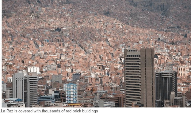 Screen Shot 2014-11-20 at 7.56.00 AM