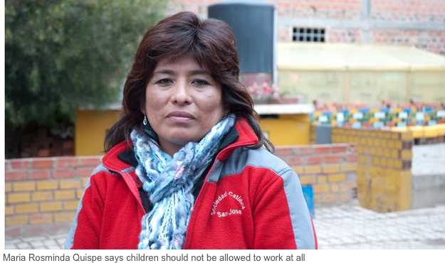 Screen Shot 2014-11-20 at 8.01.53 AM