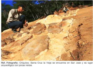 Screen Shot 2014-11-20 at 9.04.15 AM