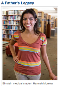 Screen Shot 2014-11-21 at 9.47.09 AM