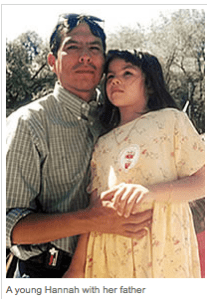 Screen Shot 2014-11-21 at 9.51.08 AM