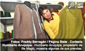 Screen Shot 2014-11-24 at 7.55.03 AM