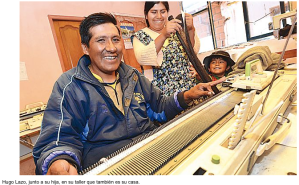 Screen Shot 2014-11-24 at 8.48.39 AM