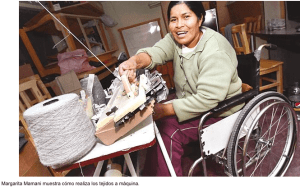 Screen Shot 2014-11-24 at 8.48.59 AM