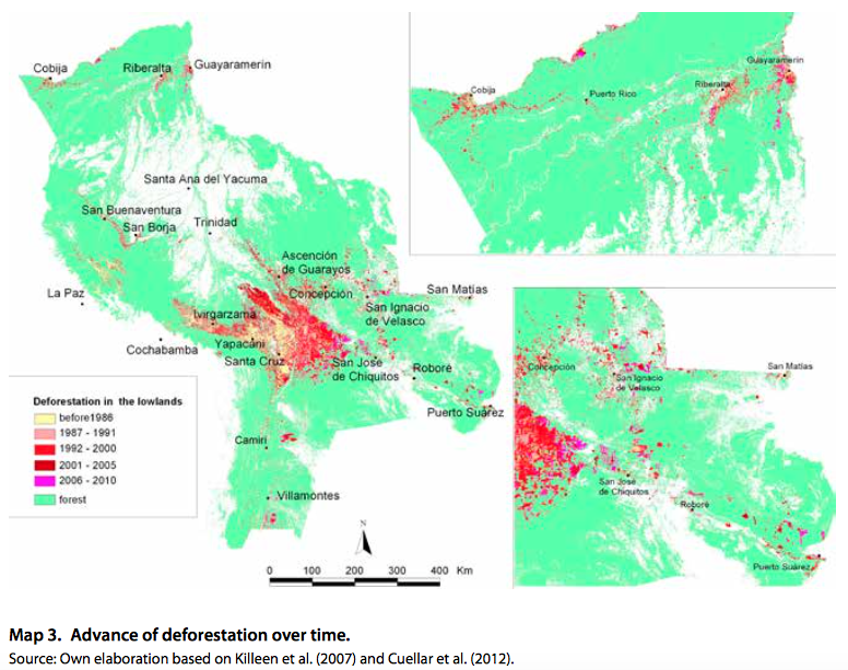 Screen Shot 2014-11-30 at 7.25.51 AM