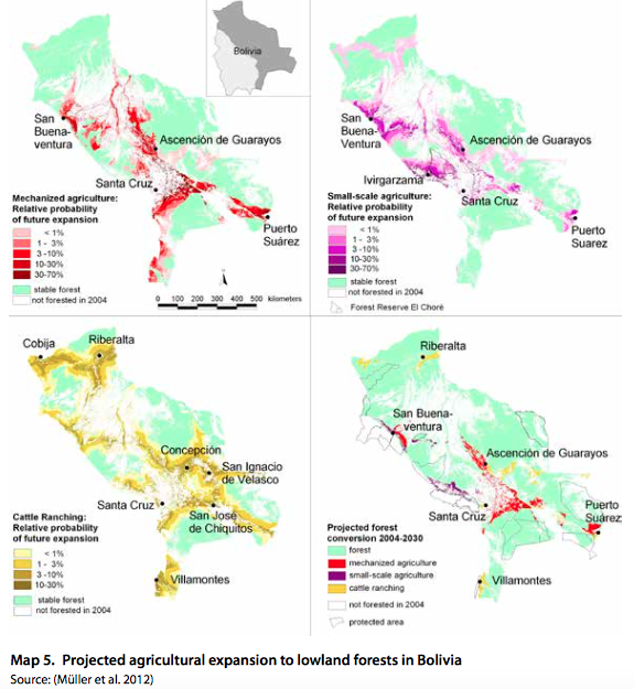 Screen Shot 2014-11-30 at 7.47.48 AM