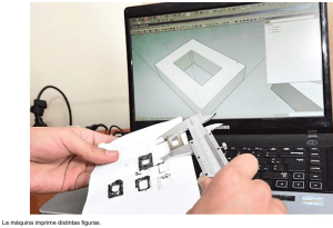 Screen Shot 2014-12-05 at 9.57.54 AM