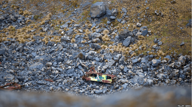 Screen Shot 2014-12-06 at 8.51.20 AM