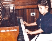 Screen Shot 2014-12-09 at 5.08.53 PM