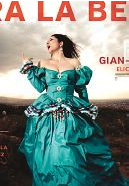 Screen Shot 2014-12-09 at 5.09.14 PM