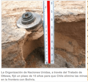 Screen Shot 2014-12-10 at 8.26.06 AM