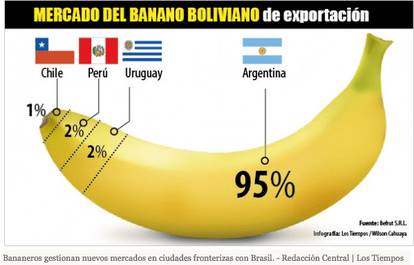 Screen Shot 2014-12-13 at 8.29.39 AM