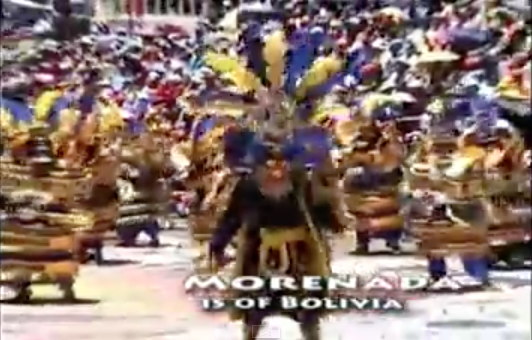 Screen Shot 2014-12-13 at 8.46.24 AM