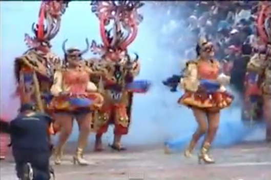 Screen Shot 2014-12-13 at 8.49.49 AM