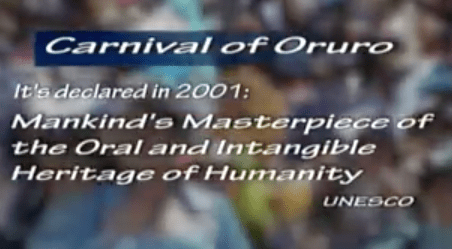 Screen Shot 2014-12-13 at 8.51.31 AM