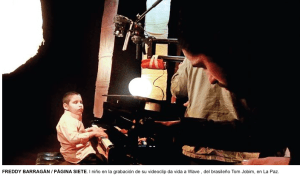 Screen Shot 2014-12-15 at 8.02.29 AM