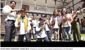 Screen Shot 2014-12-16 at 11.06.59 AM