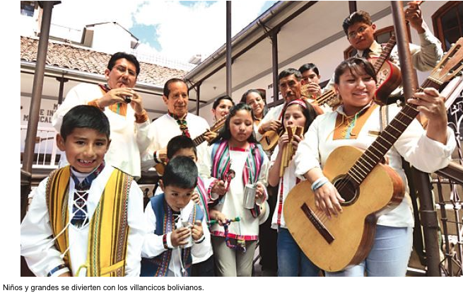 Screen Shot 2014-12-16 at 11.07.17 AM