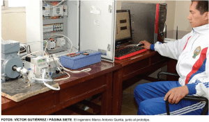 Screen Shot 2014-12-18 at 7.53.59 AM