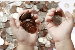 Screen Shot 2014-12-19 at 8.25.53 AM