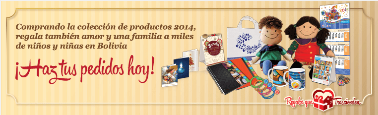 Screen Shot 2014-12-19 at 9.31.14 AM