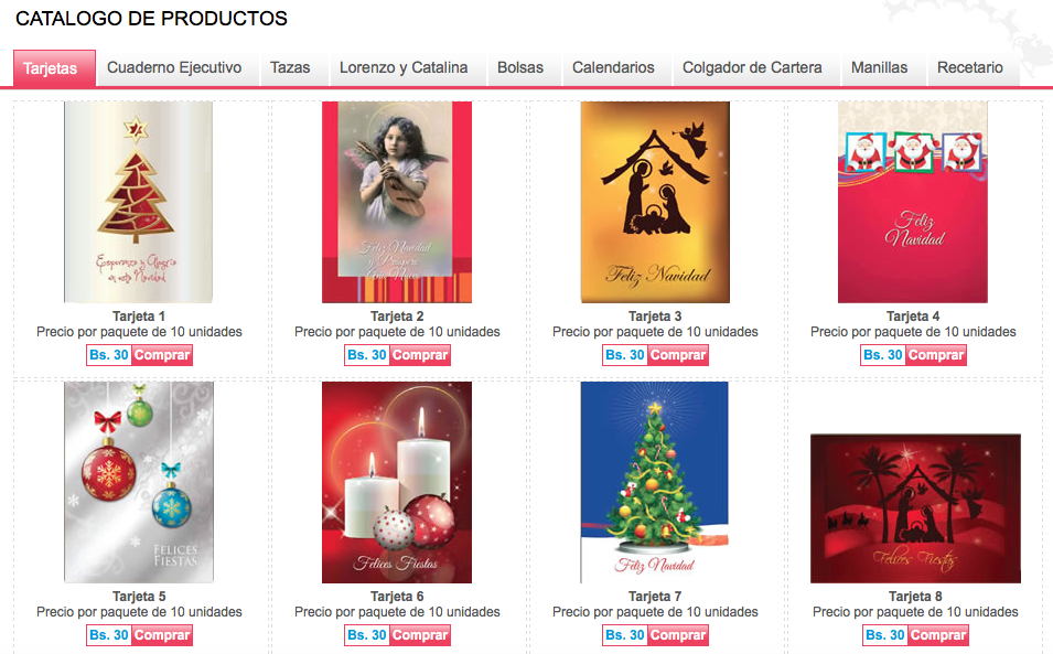 Screen Shot 2014-12-19 at 9.31.34 AM