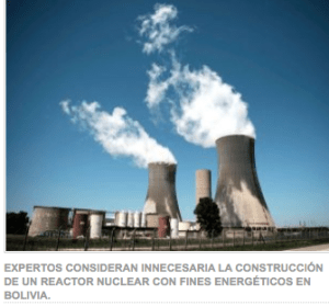 Screen Shot 2014-12-20 at 8.42.17 AM