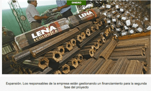 Screen Shot 2014-12-21 at 7.27.22 AM