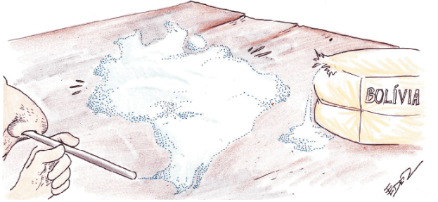 Screen Shot 2014-12-22 at 11.06.53 AM