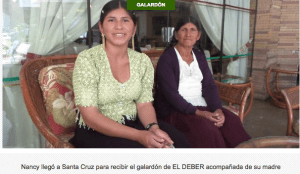 Screen Shot 2014-12-22 at 8.04.45 AM