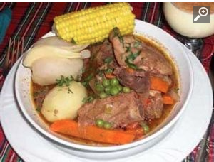 Screen Shot 2014-12-25 at 8.37.14 AM