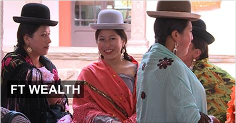 Screen Shot 2014-12-28 at 6.11.06 AM