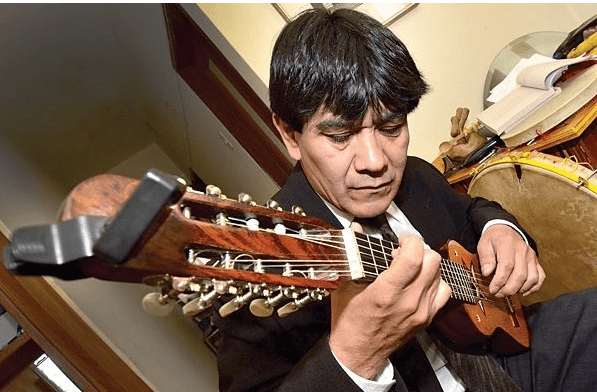 Screen Shot 2015-01-07 at 10.56.45 AM