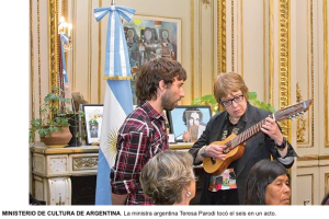 Screen Shot 2015-01-07 at 10.57.14 AM