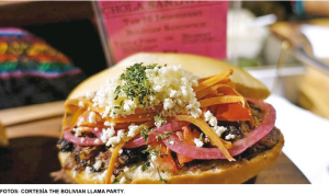 Screen Shot 2015-01-09 at 9.01.41 AM