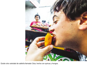 Screen Shot 2015-01-09 at 9.01.55 AM