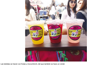 Screen Shot 2015-01-09 at 9.02.08 AM