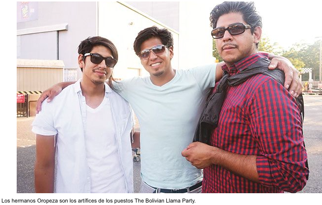 Screen Shot 2015-01-09 at 9.02.19 AM