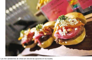 Screen Shot 2015-01-09 at 9.02.31 AM