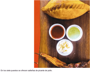 Screen Shot 2015-01-09 at 9.02.45 AM