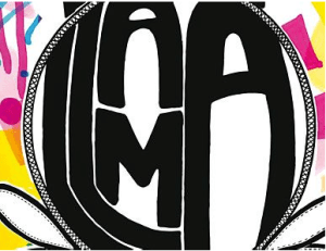 Screen Shot 2015-01-09 at 9.02.58 AM