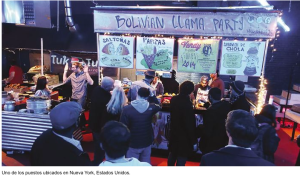 Screen Shot 2015-01-09 at 9.03.08 AM