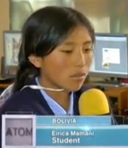 Screen Shot 2015-01-12 at 8.59.12 AM