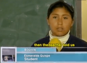 Screen Shot 2015-01-12 at 8.59.49 AM