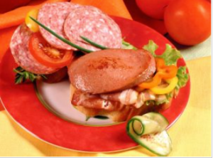 Screen Shot 2015-01-13 at 9.18.53 AM