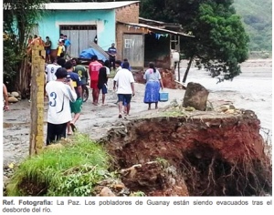 Screen Shot 2015-01-15 at 8.30.48 AM